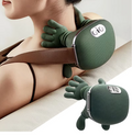 Bionic Neck Shoulder Massager
