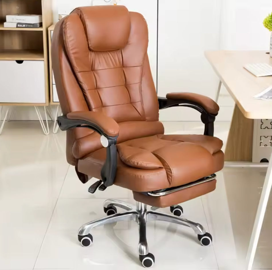 2026 NEW Computer Office