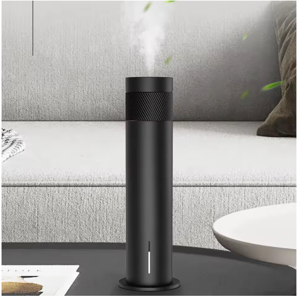 NAMASTE 200m³ Smart Electric Smell Distributor