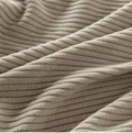 Waterproof Sofa Cover Luxury