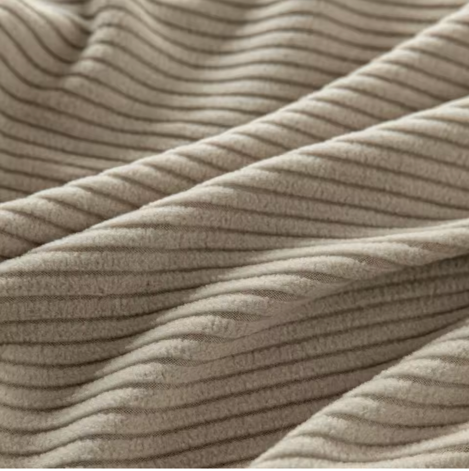 Waterproof Sofa Cover Luxury