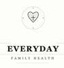 Everyday Family Health US - Home